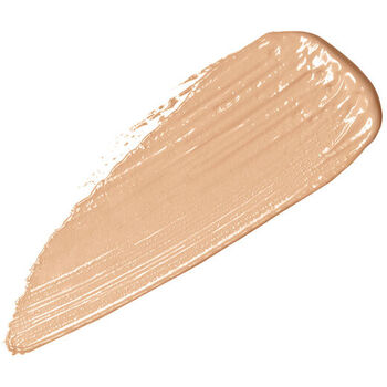 Radiant Creamy Concealer - Rozjasňujúci krémový korektor 6 ml
